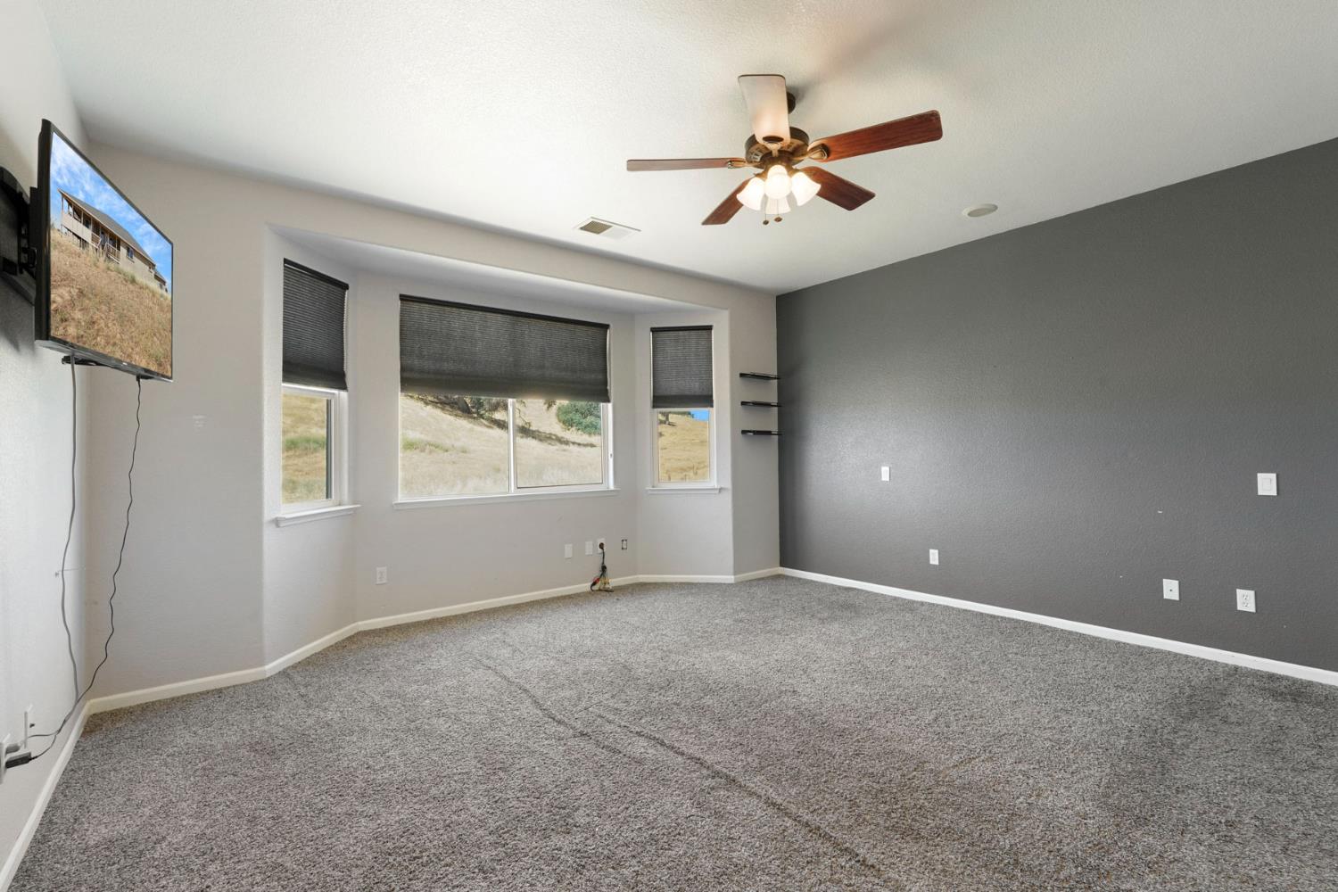 Detail Gallery Image 24 of 60 For 2226 Grapevine Gulch Rd, Ione,  CA 95640 - 3 Beds | 2/1 Baths