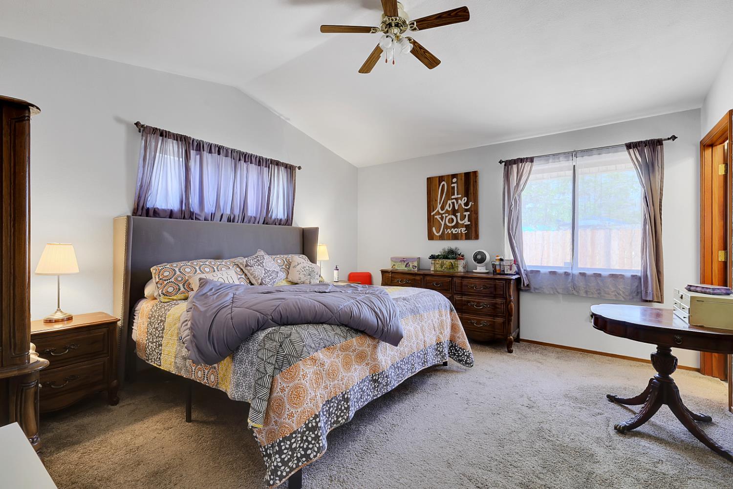 Detail Gallery Image 23 of 33 For 153 Cypress Hill Dr, Grass Valley,  CA 95945 - 3 Beds | 2 Baths