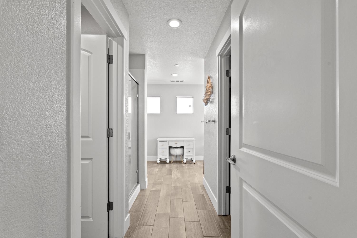 Detail Gallery Image 25 of 39 For 587 Bascule Dr, Oakdale,  CA 95361 - 4 Beds | 3 Baths