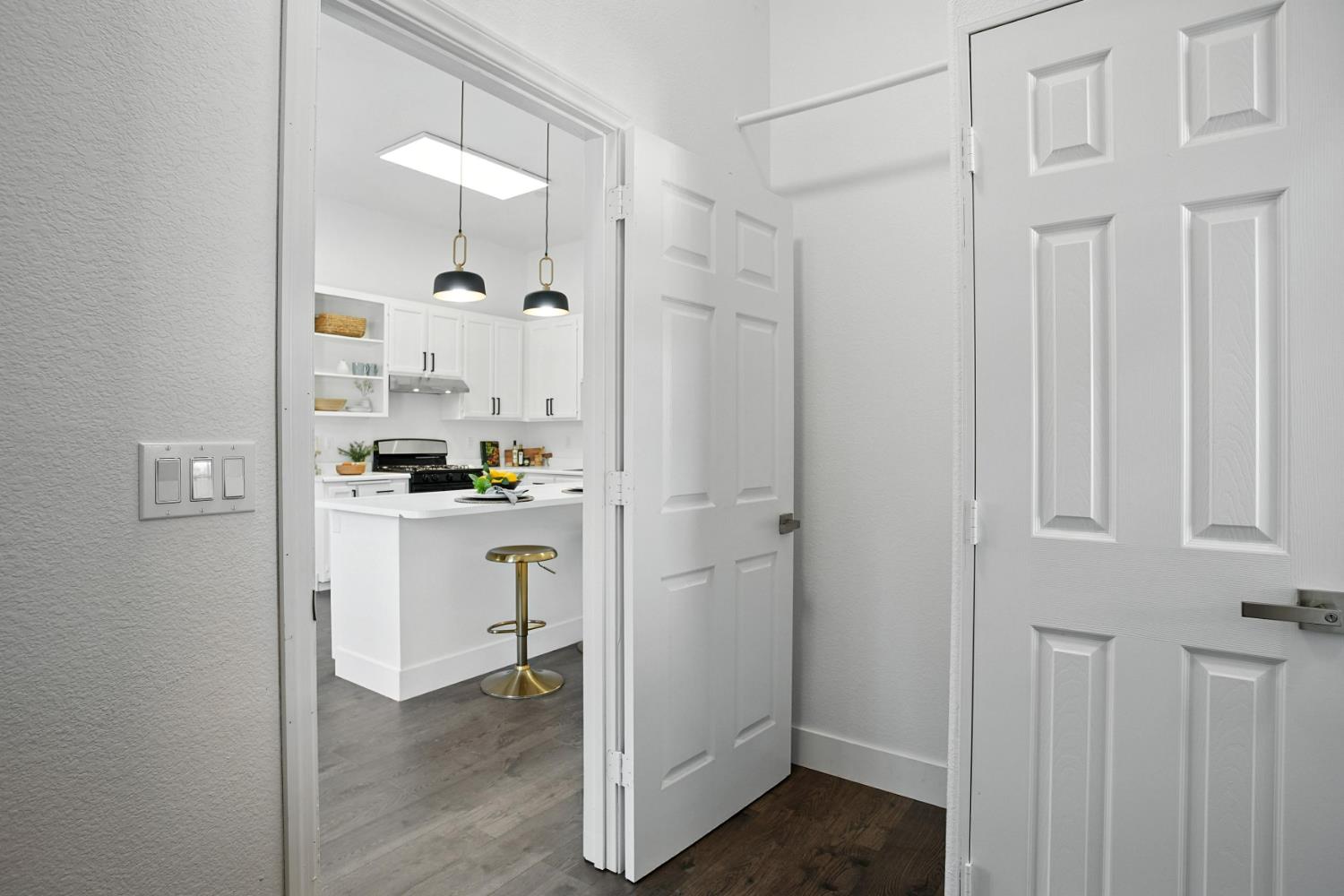 Detail Gallery Image 24 of 37 For 1660 Hazel St, Gridley,  CA 95948 - 3 Beds | 2 Baths