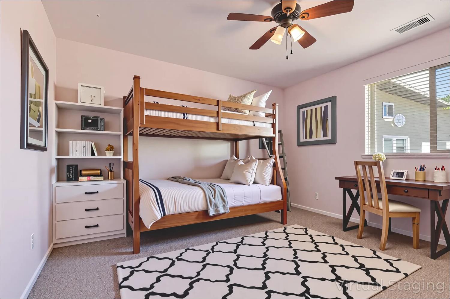 Detail Gallery Image 34 of 60 For 2226 Grapevine Gulch Rd, Ione,  CA 95640 - 3 Beds | 2/1 Baths