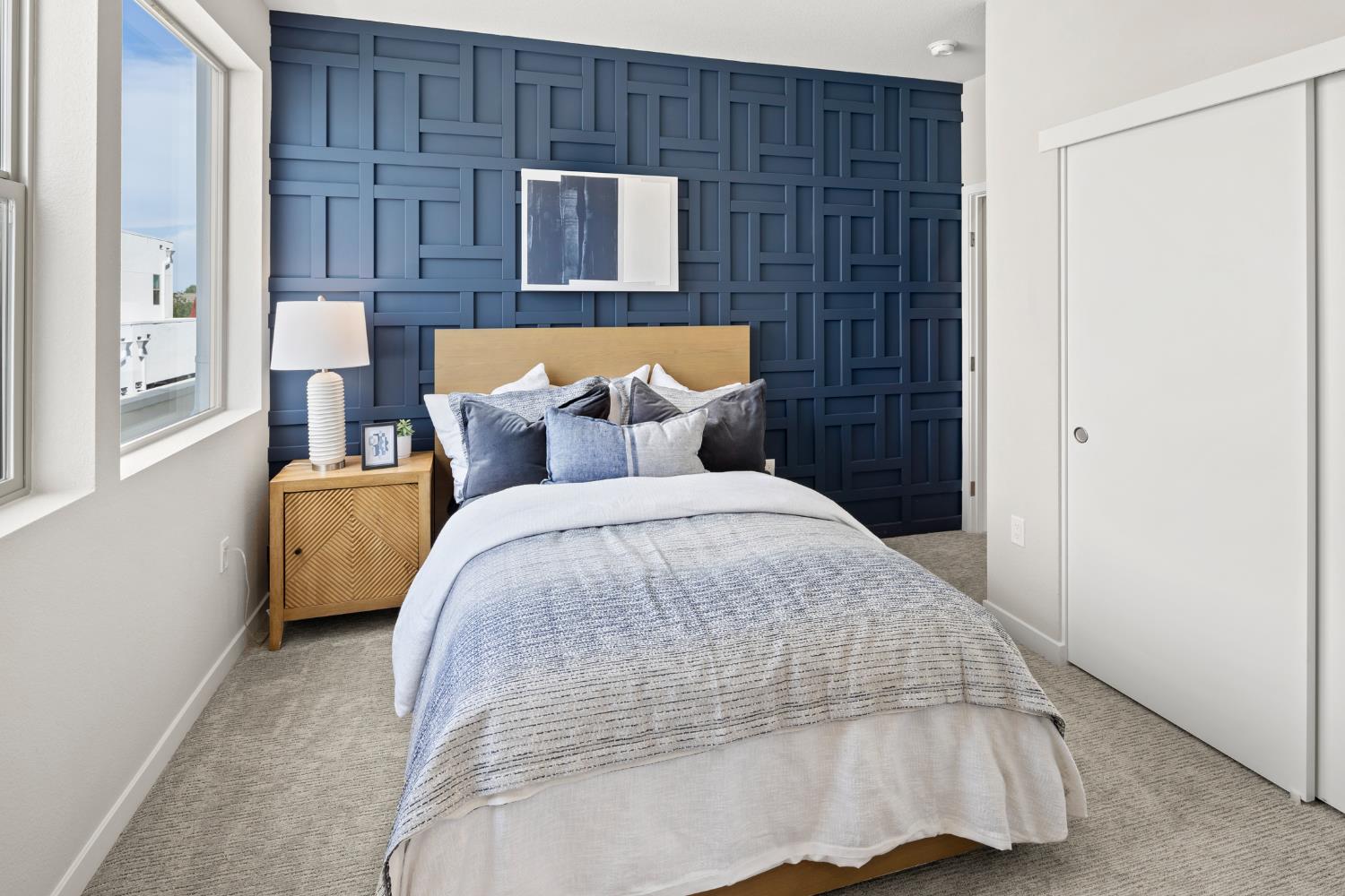 Detail Gallery Image 28 of 34 For 2037 Odin Walk, Sacramento,  CA 95835 - 3 Beds | 2/1 Baths