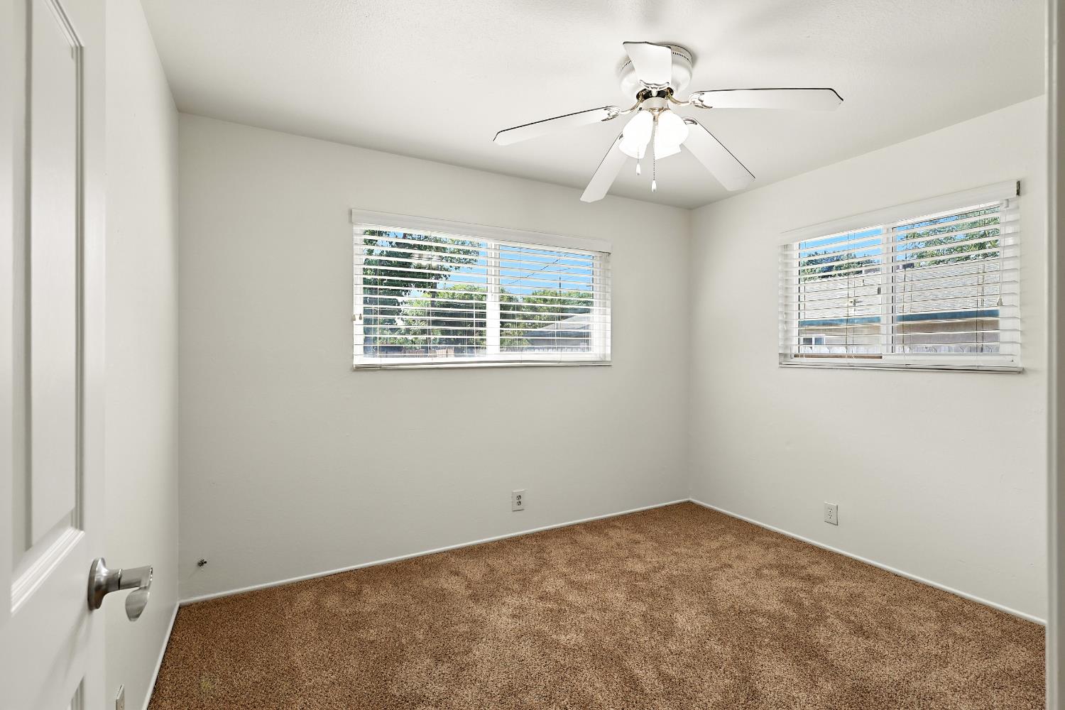 Detail Gallery Image 22 of 35 For 495 Q St, Merced,  CA 95341 - 3 Beds | 1 Baths