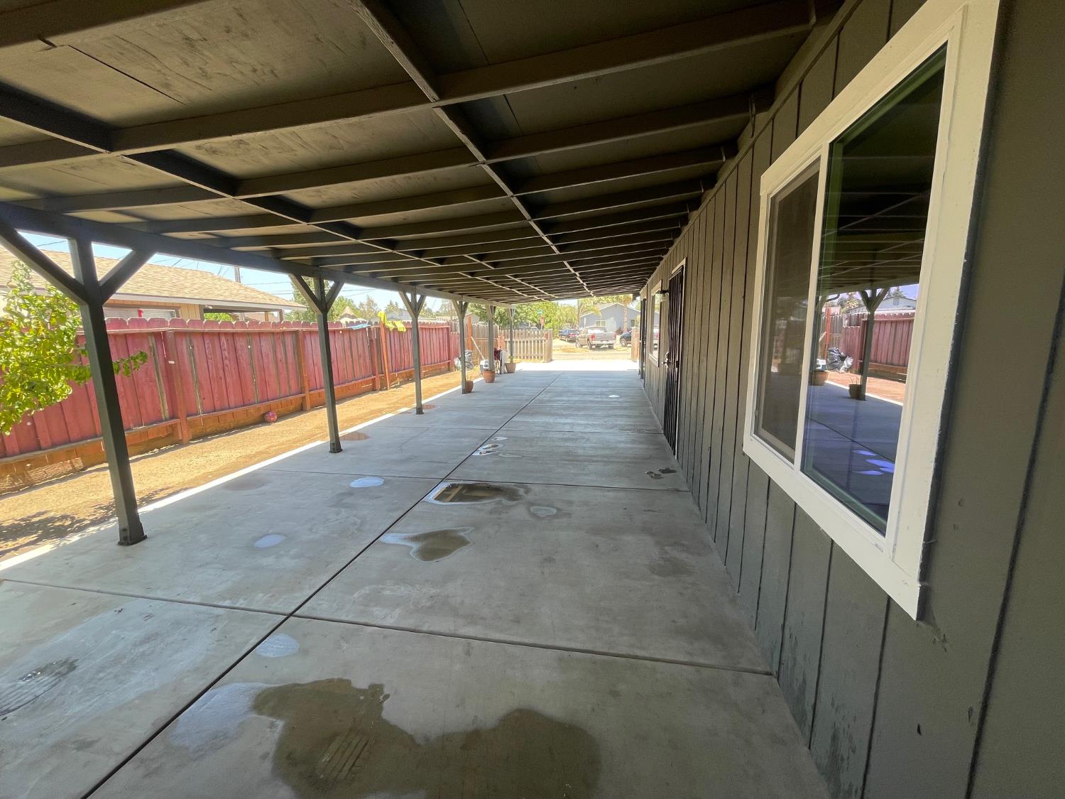 Detail Gallery Image 14 of 15 For 2636 Riverdale Ave, Modesto,  CA 95358 - 2 Beds | 1 Baths