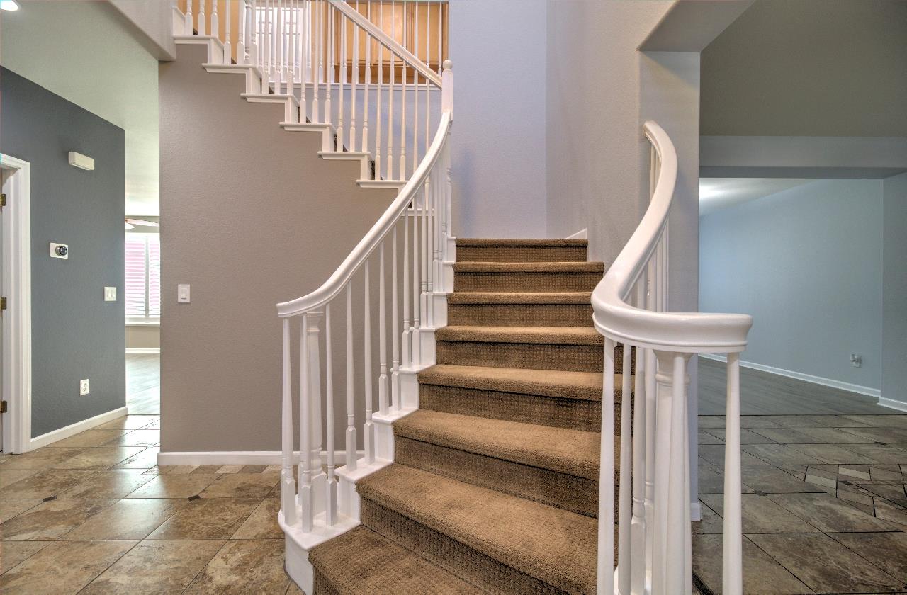 Detail Gallery Image 30 of 54 For 232 Kelley Mist Lane, Tracy,  CA 95377 - 4 Beds | 3 Baths