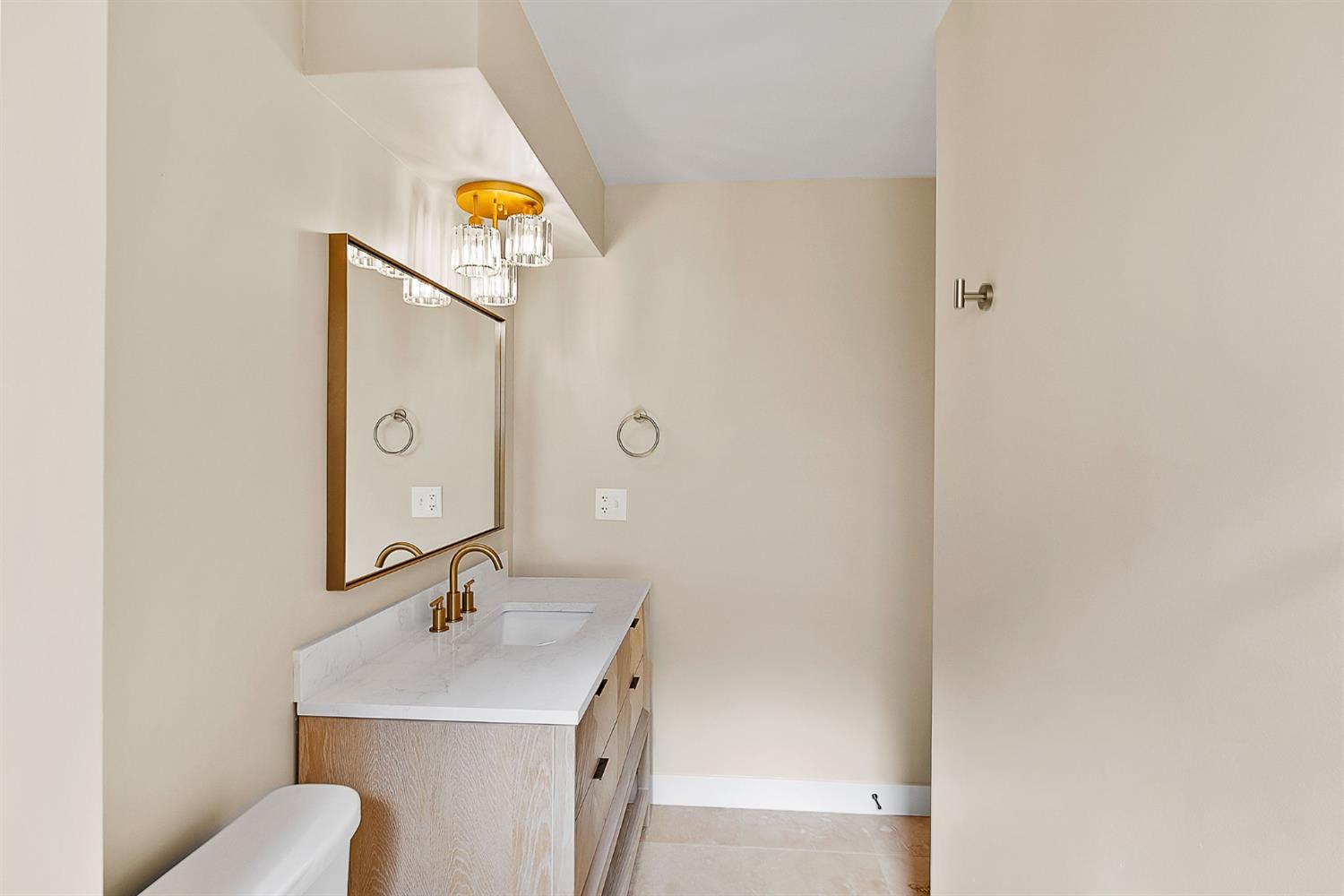 Detail Gallery Image 24 of 50 For 7548 Widgeon Way, Fair Oaks,  CA 95628 - 4 Beds | 2 Baths