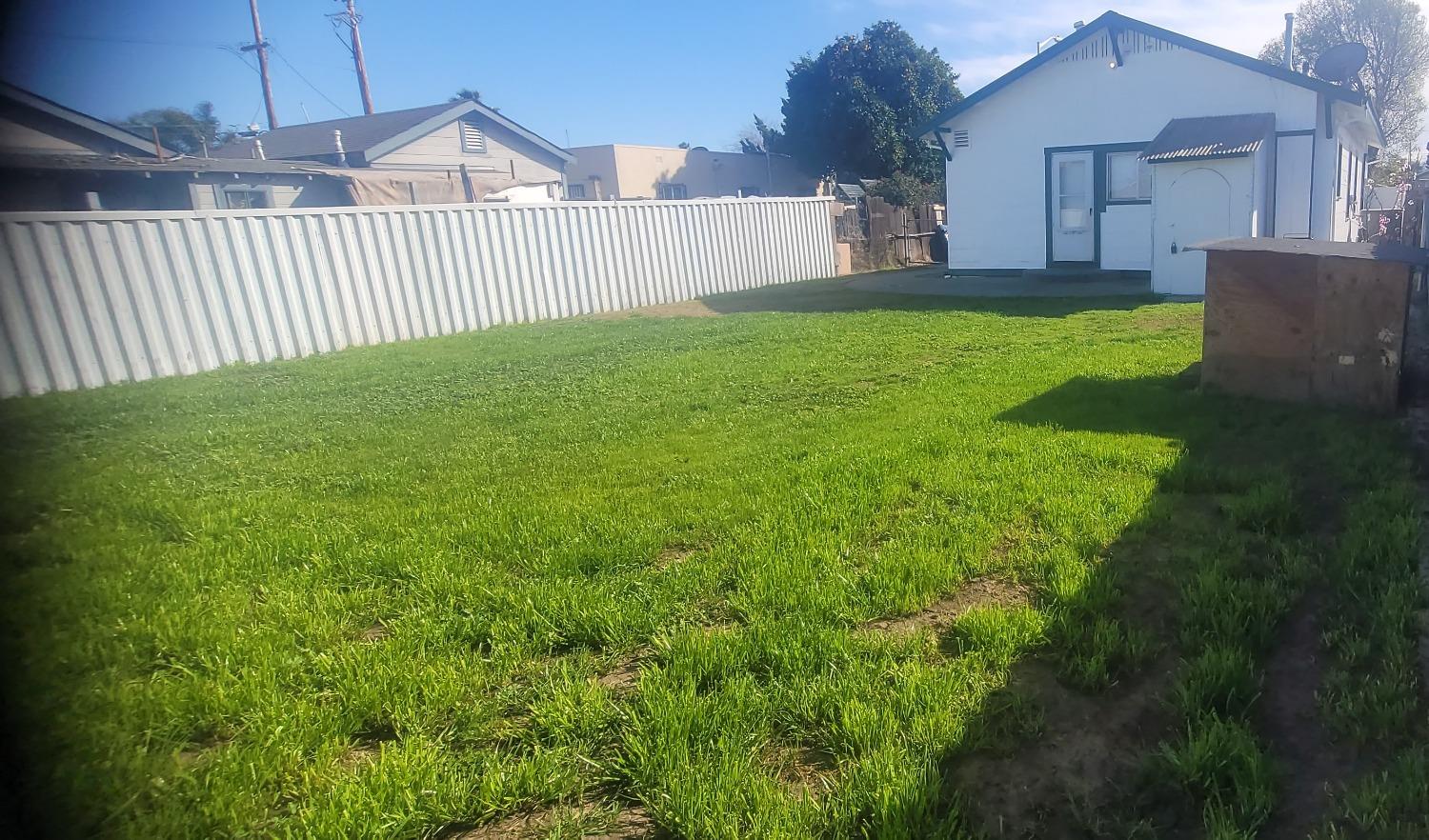 Detail Gallery Image 26 of 30 For 1010 W 4th St, Antioch,  CA 94509 - 3 Beds | 1 Baths