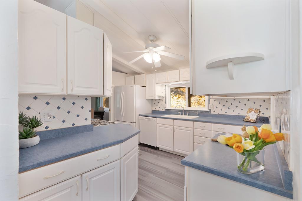 Detail Gallery Image 37 of 72 For 21740 Sweet Earth, Colfax,  CA 95713 - 3 Beds | 2 Baths