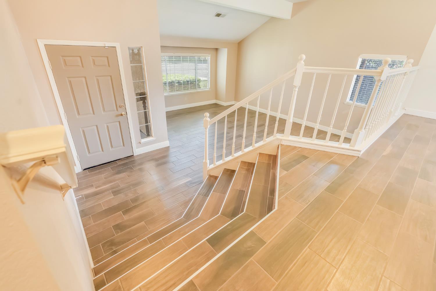Detail Gallery Image 22 of 95 For 252 Stonewood Dr, Los Banos,  CA 93635 - 4 Beds | 3 Baths