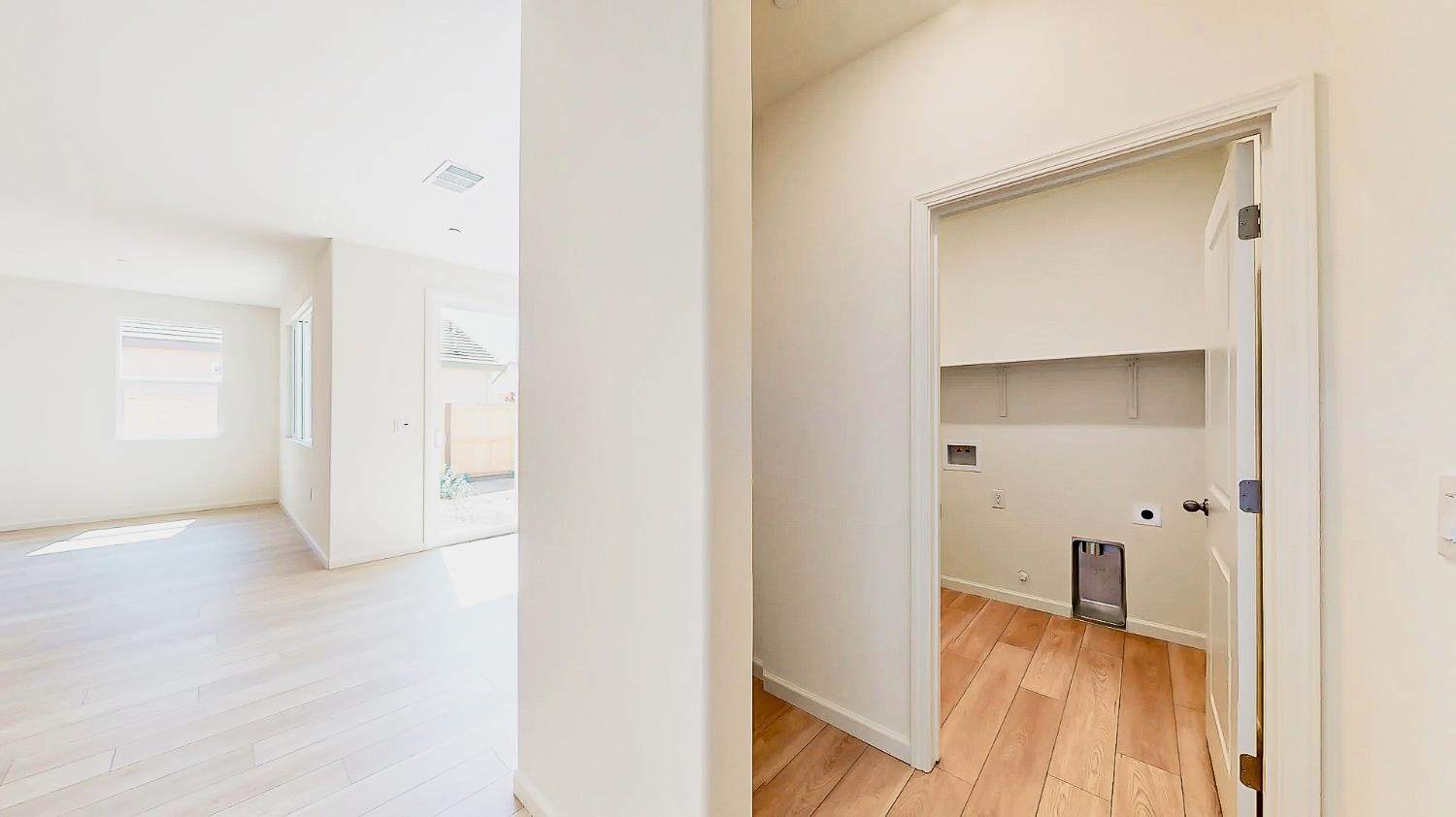 Detail Gallery Image 30 of 55 For 6312 Sun Haven St, Hughson,  CA 95326 - 3 Beds | 2 Baths