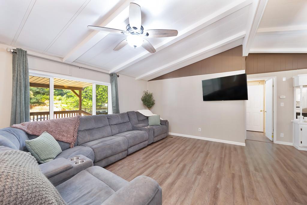 Detail Gallery Image 28 of 72 For 21740 Sweet Earth, Colfax,  CA 95713 - 3 Beds | 2 Baths