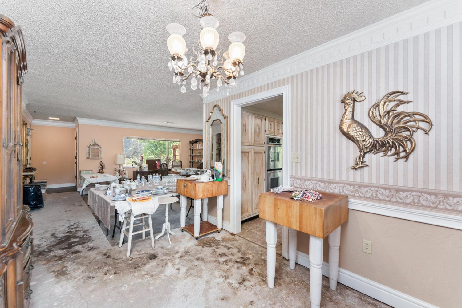 Detail Gallery Image 33 of 52 For 18350 Live Oak Ct, Plymouth,  CA 95669 - 3 Beds | 2/1 Baths