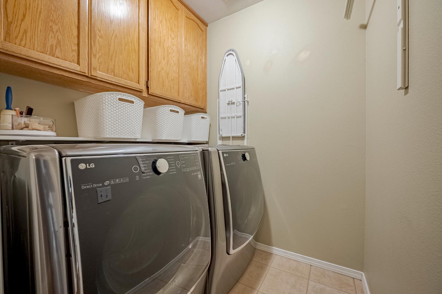 Detail Gallery Image 41 of 58 For 770 Warbler Ct, Merced,  CA 95340 - 4 Beds | 2 Baths