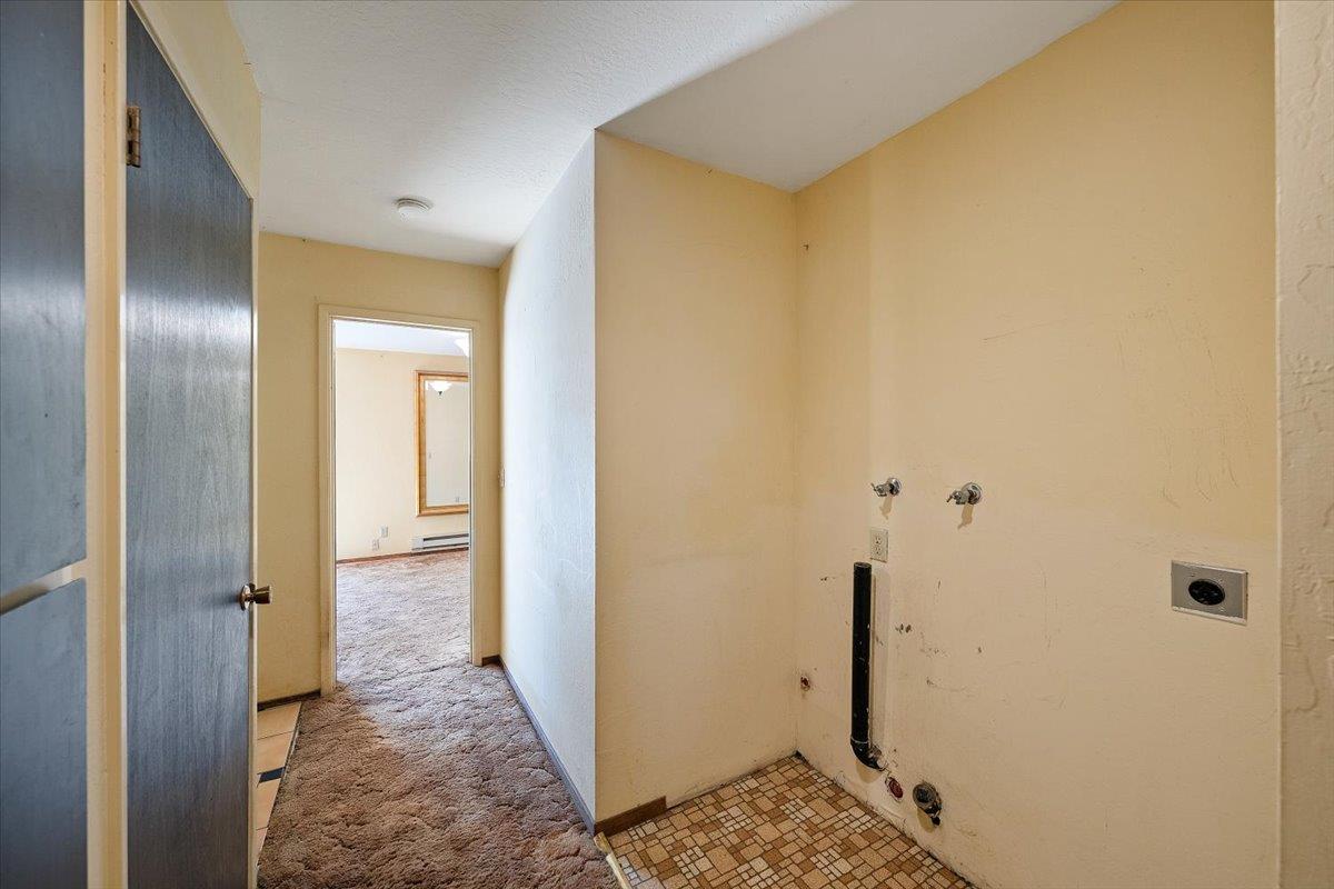 Detail Gallery Image 26 of 44 For 5941 Garden Park Dr, Garden Valley,  CA 95633 - 3 Beds | 2/1 Baths