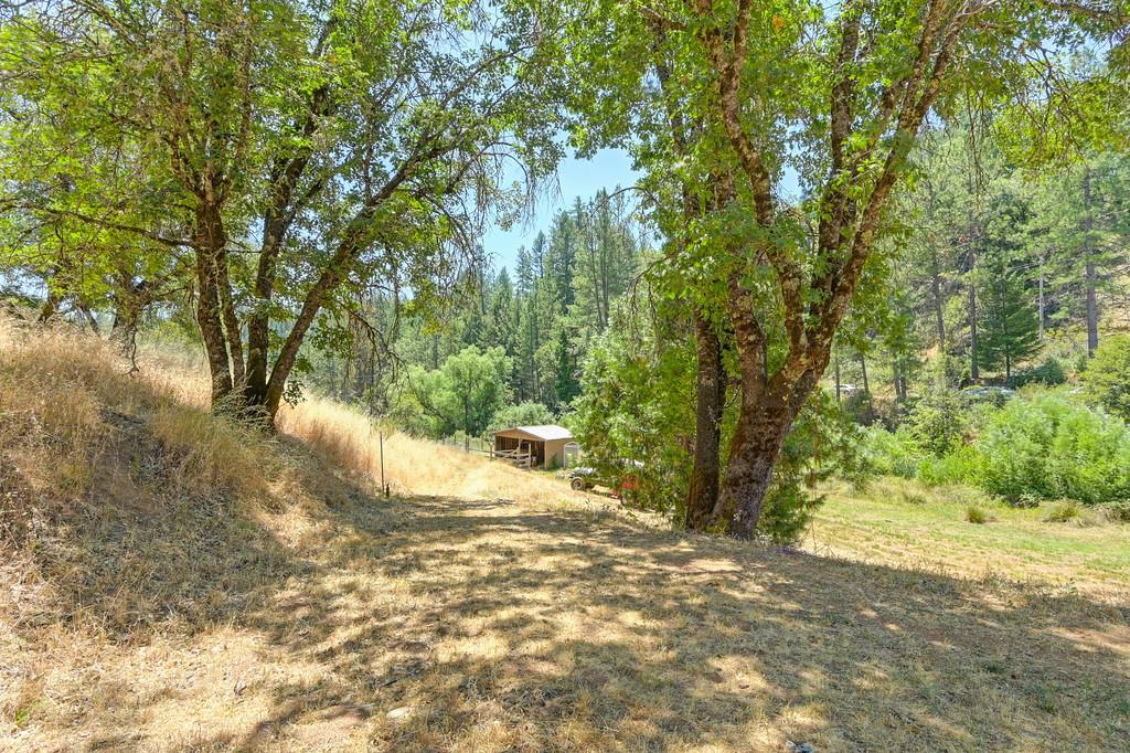 Detail Gallery Image 62 of 72 For 21740 Sweet Earth, Colfax,  CA 95713 - 3 Beds | 2 Baths