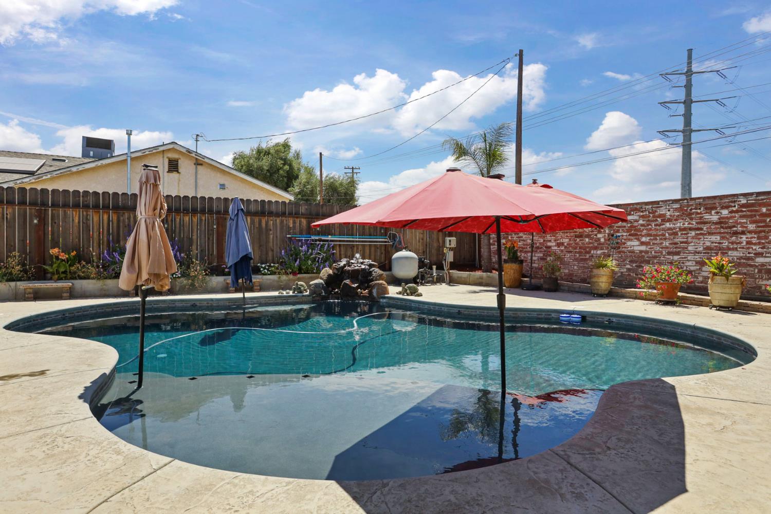 Detail Gallery Image 37 of 46 For 2700 Tassajara Dr, Modesto,  CA 95358 - 3 Beds | 2 Baths