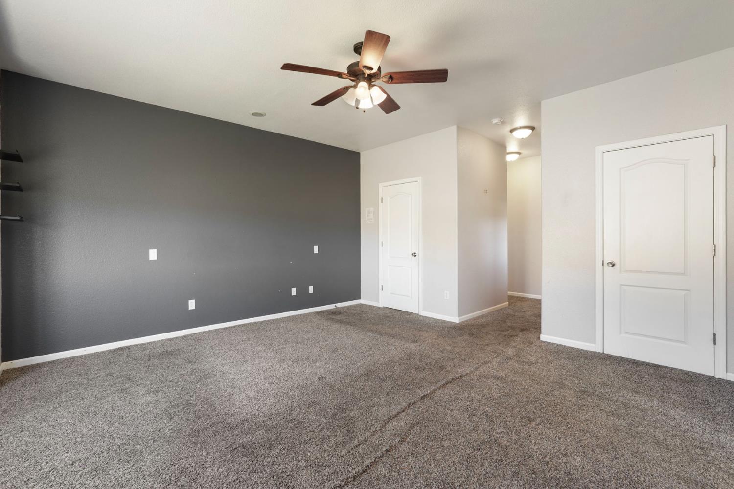 Detail Gallery Image 26 of 60 For 2226 Grapevine Gulch Rd, Ione,  CA 95640 - 3 Beds | 2/1 Baths