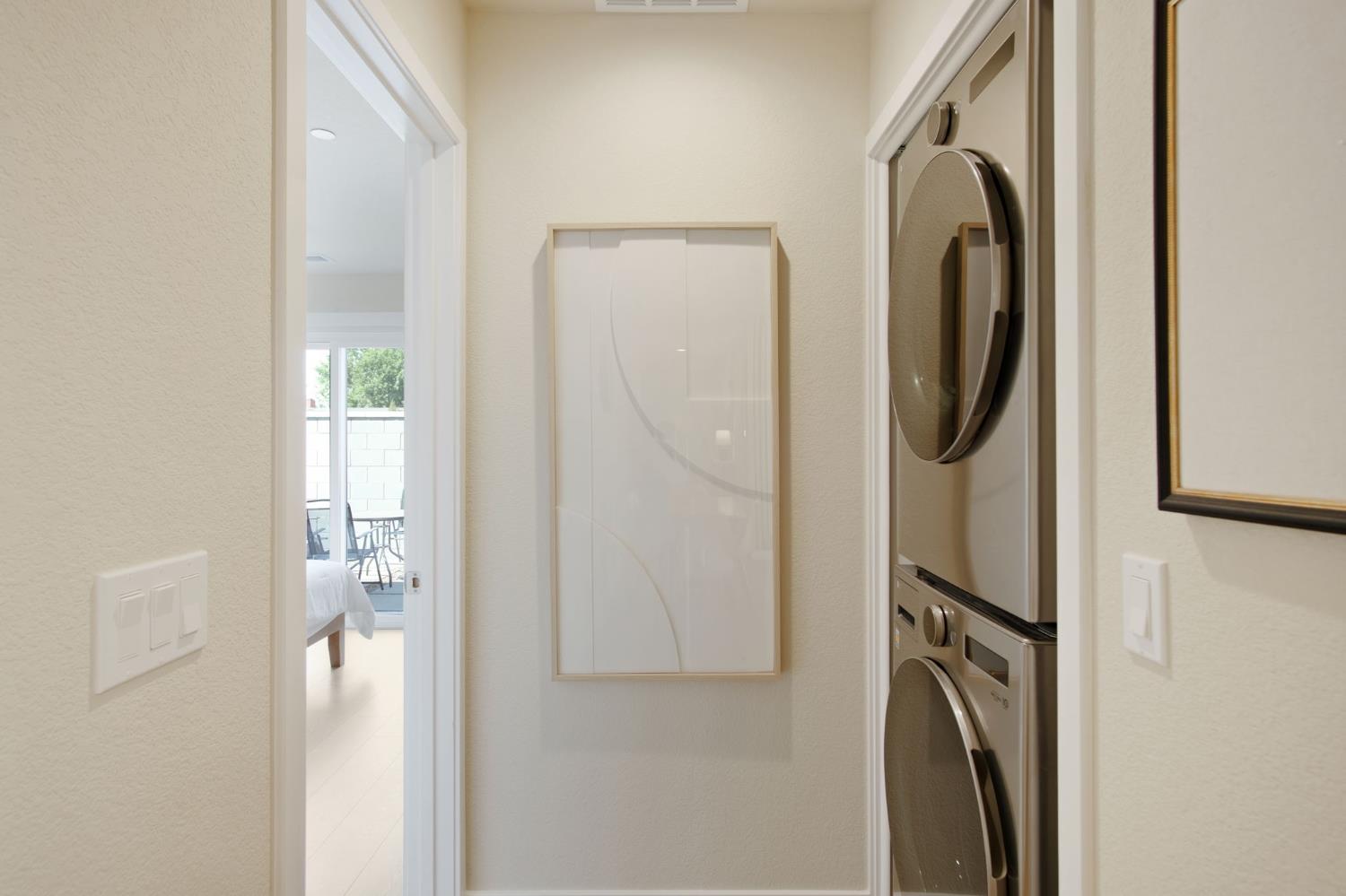Detail Gallery Image 14 of 23 For 1222 Impression St, Turlock,  CA 95380 - 2 Beds | 2 Baths