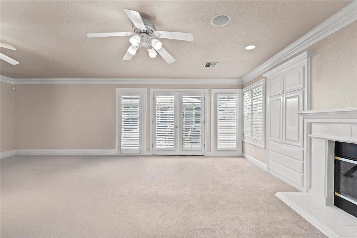 Detail Gallery Image 24 of 52 For 408 Montrose Ct, Modesto,  CA 95355 - 3 Beds | 3/1 Baths