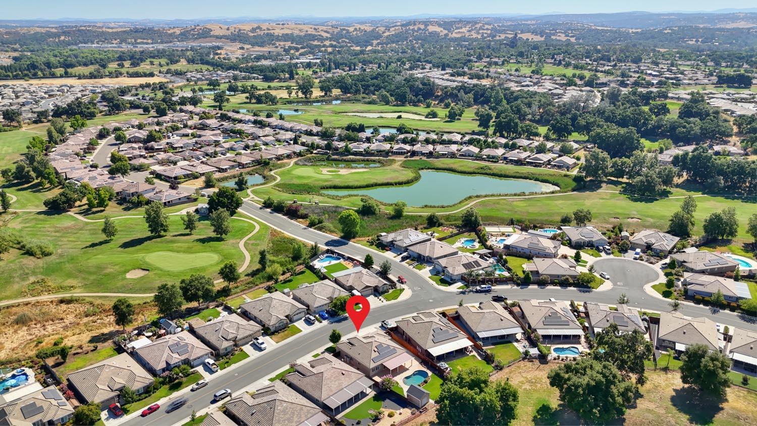Detail Gallery Image 74 of 75 For 1602 Shakeley, Ione,  CA 95640 - 3 Beds | 2 Baths