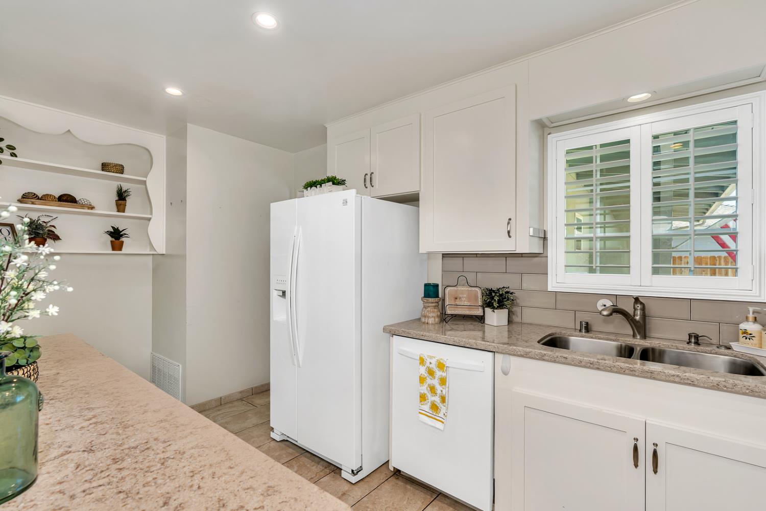 Detail Gallery Image 26 of 51 For 1586 Underwood Ave, Atwater,  CA 95301 - 3 Beds | 2 Baths