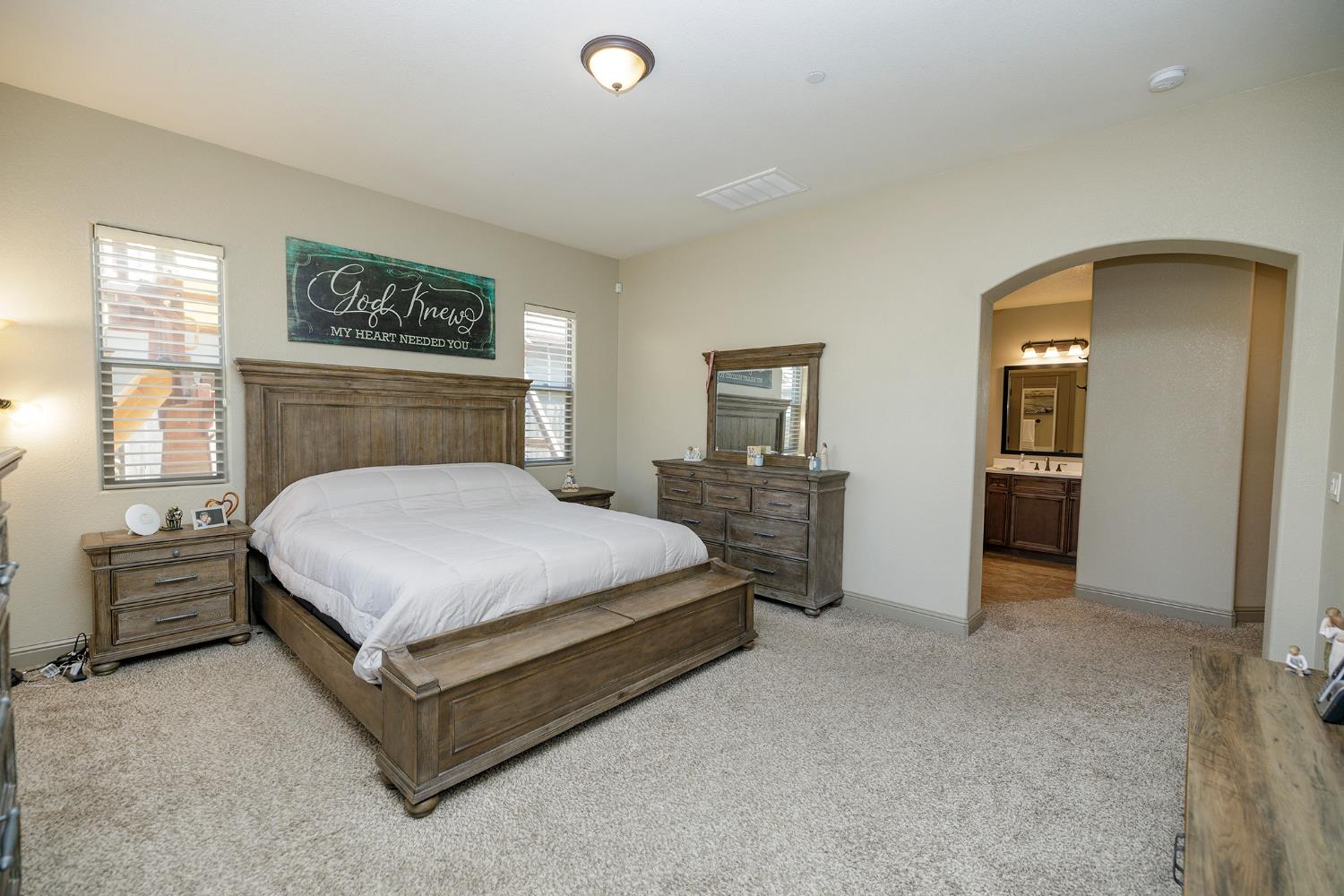 Detail Gallery Image 24 of 48 For 8725 Venetian Ter, Hilmar,  CA 95324 - 5 Beds | 3 Baths