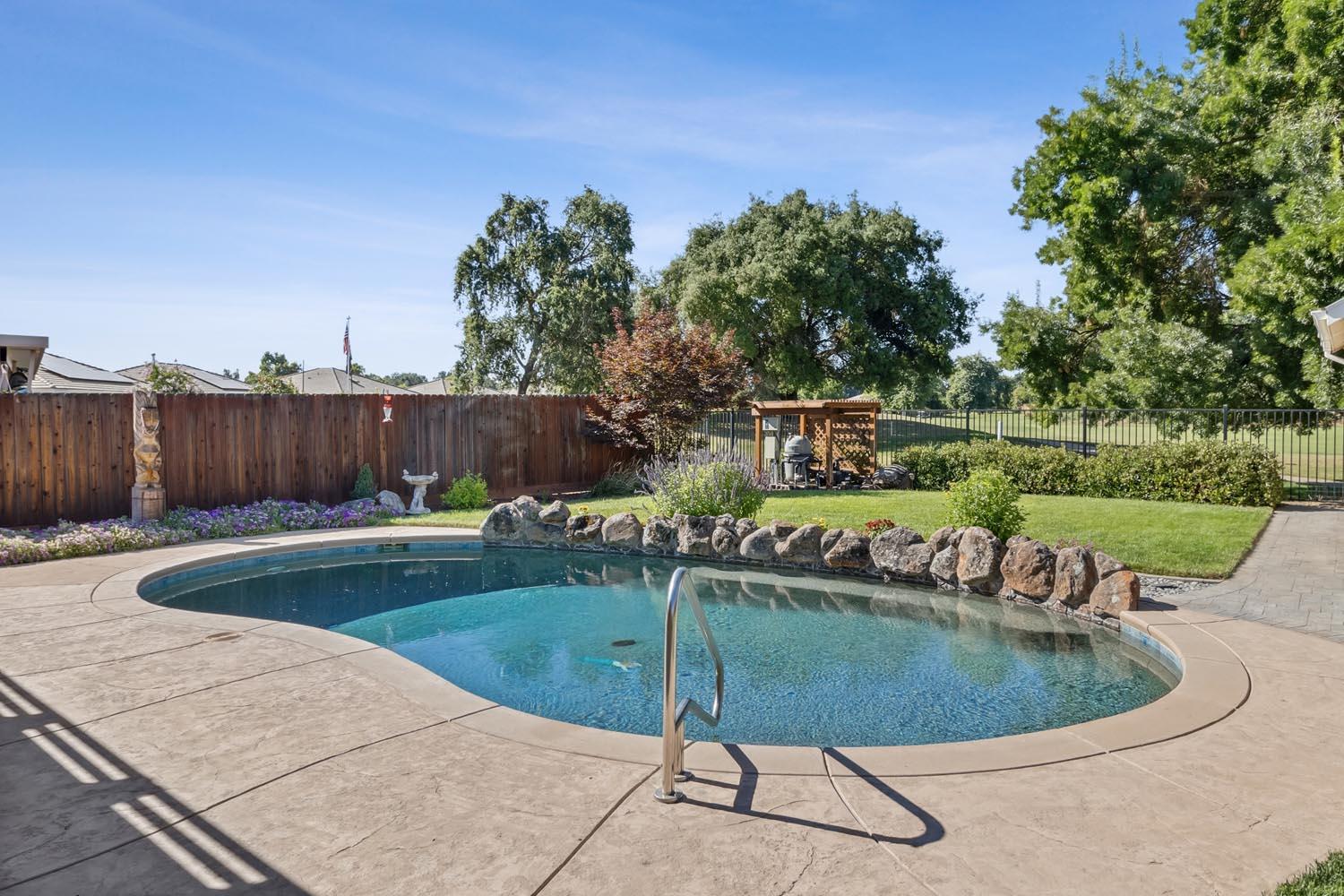 Detail Gallery Image 47 of 75 For 1602 Shakeley, Ione,  CA 95640 - 3 Beds | 2 Baths