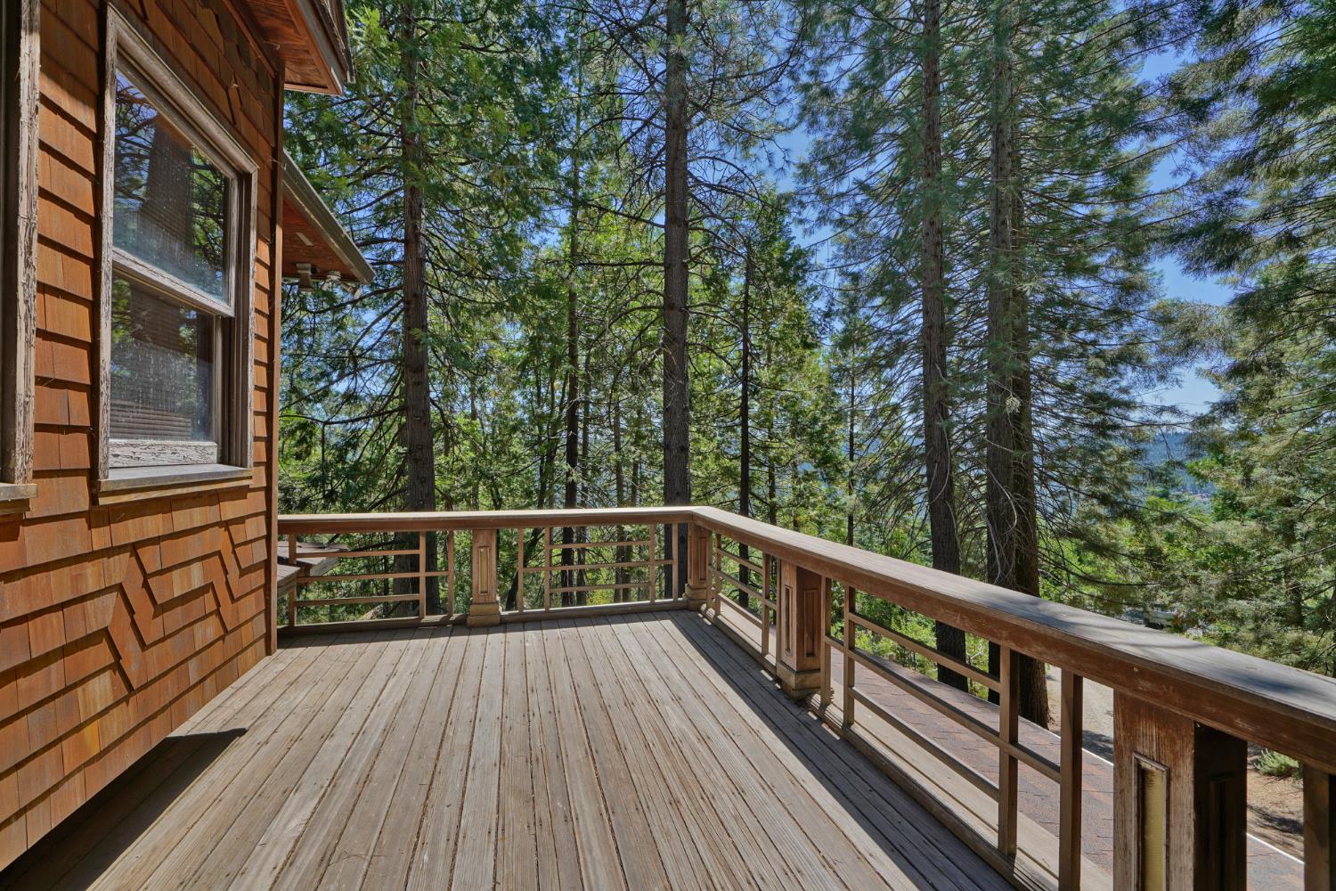 Detail Gallery Image 89 of 93 For 7501 Spring Valley Rd, Pollock Pines,  CA 95726 - 2 Beds | 1 Baths