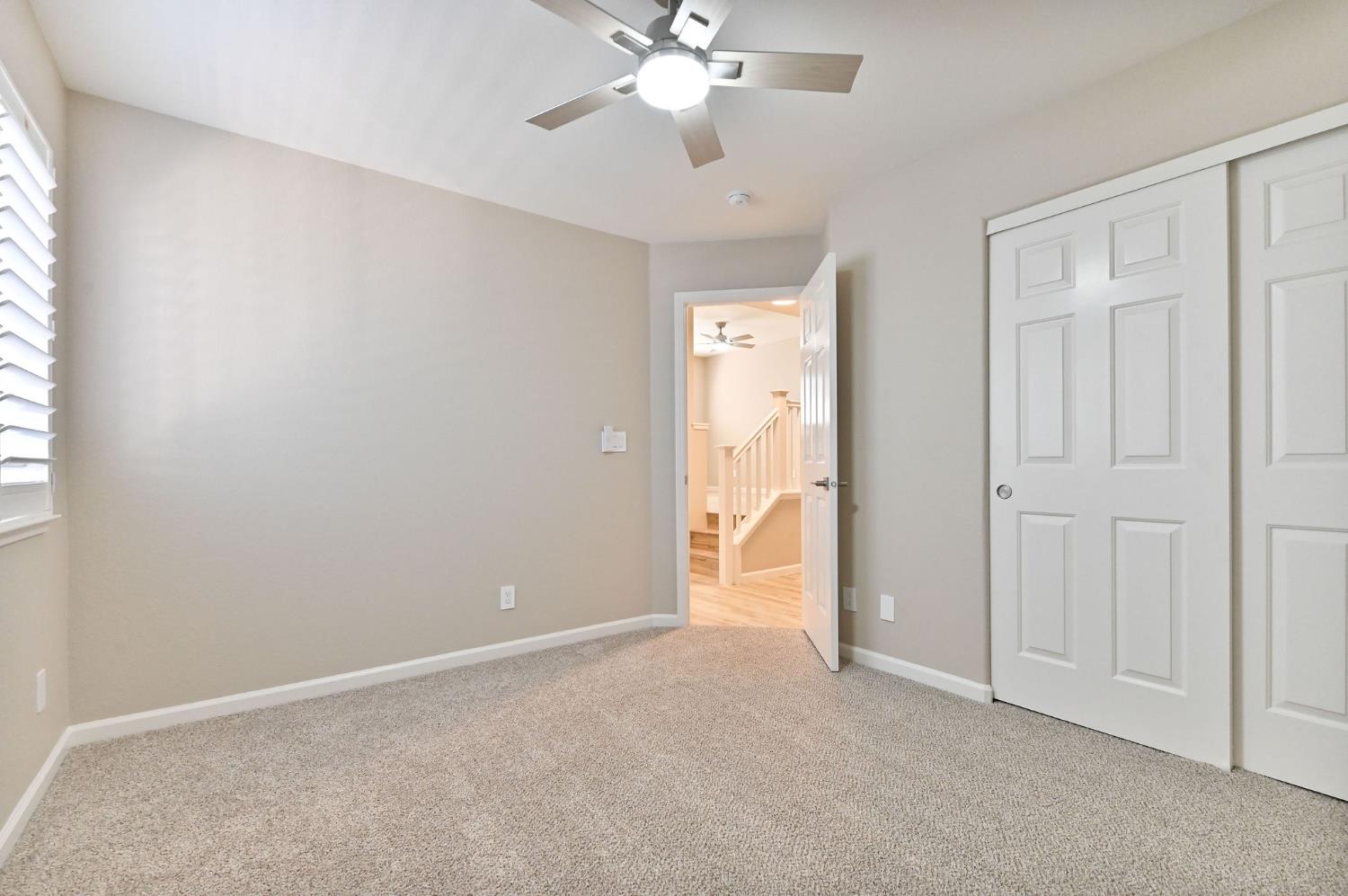 Detail Gallery Image 30 of 52 For 2216 Boston Way, Modesto,  CA 95355 - 4 Beds | 3 Baths