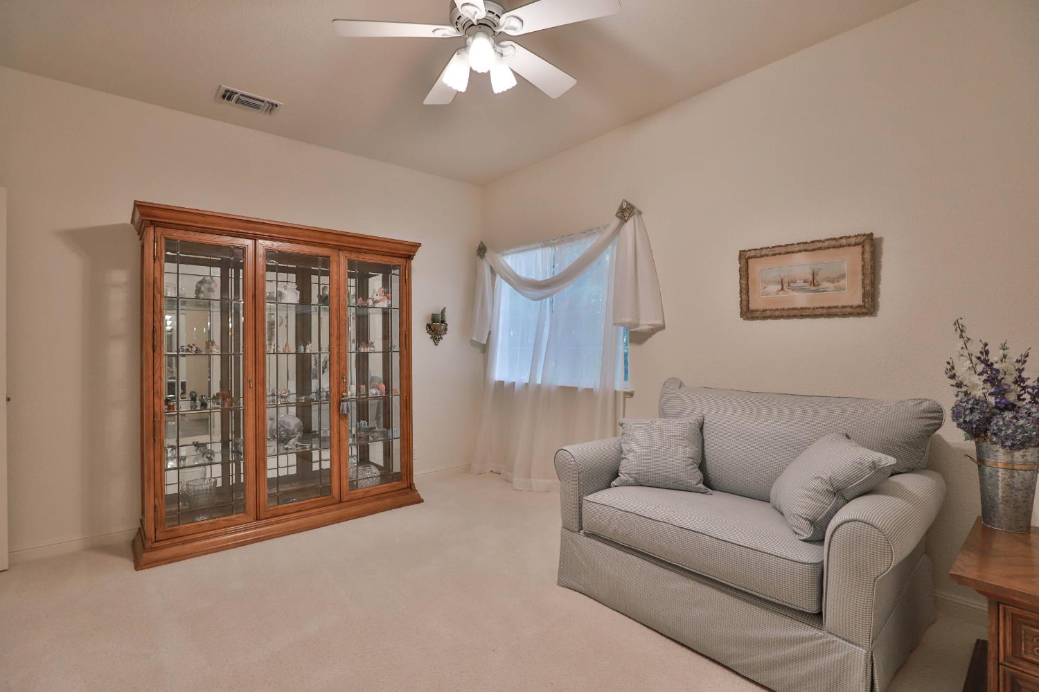 Detail Gallery Image 26 of 38 For 4351 Puerta Del Sol, Camino,  CA 95709 - 3 Beds | 2/1 Baths
