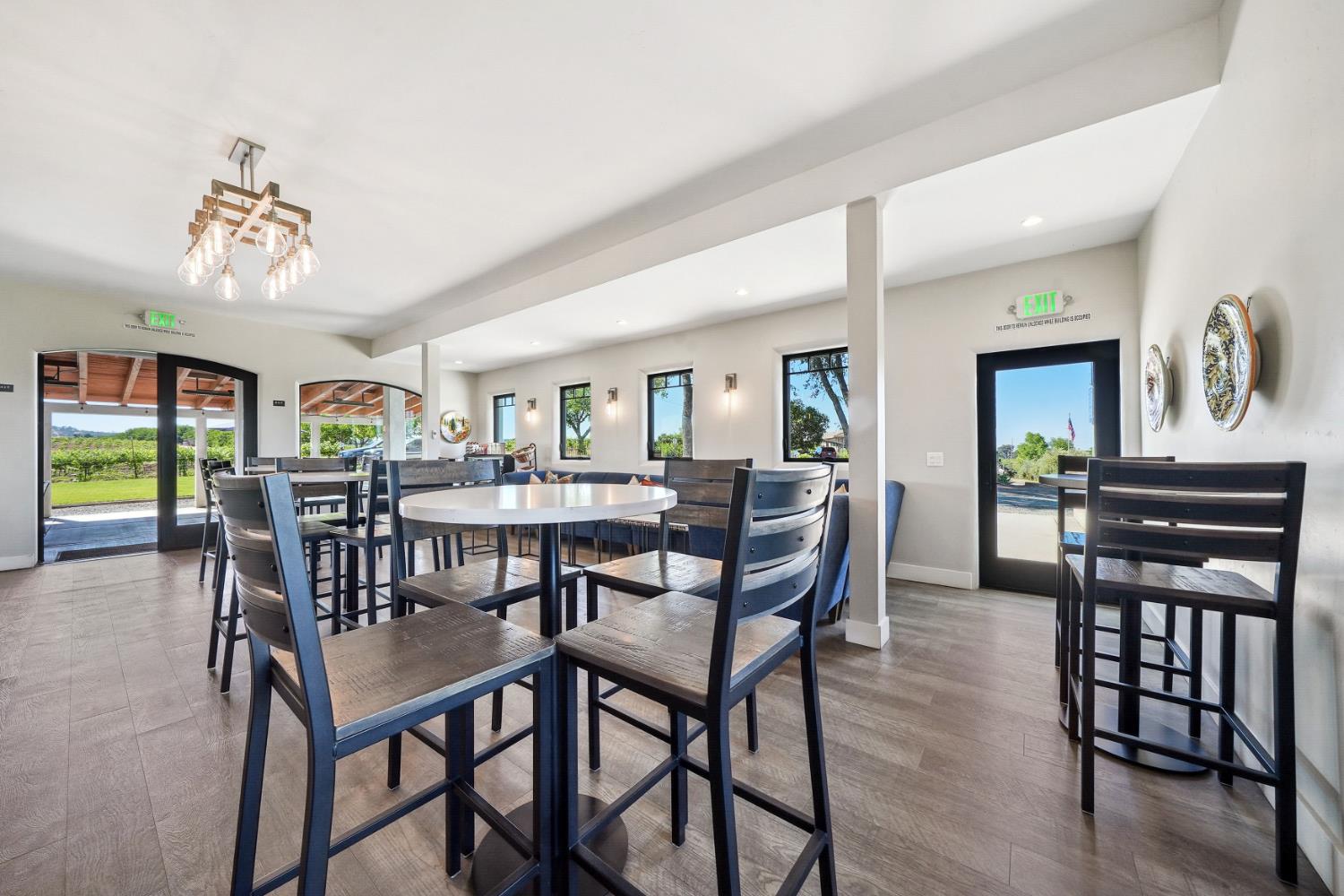 Detail Gallery Image 80 of 96 For 10786 Shenandoah Rd, Plymouth,  CA 95669 - 4 Beds | 4 Baths