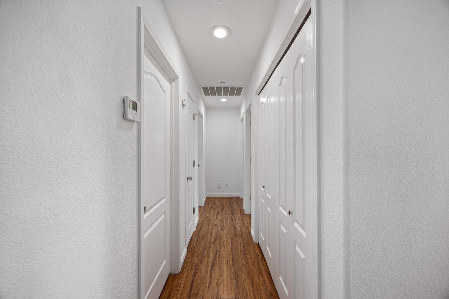 Detail Gallery Image 13 of 37 For 8009 Spring Valley Rd, Pollock Pines,  CA 95726 - 3 Beds | 2 Baths