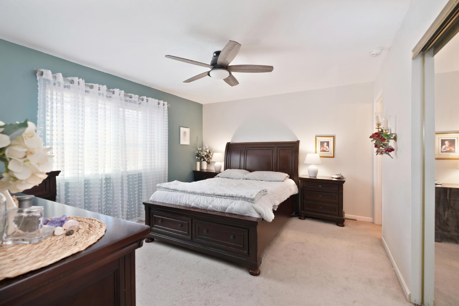 Detail Gallery Image 16 of 36 For 4209 Jump Ct, Sacramento,  CA 95826 - 5 Beds | 3 Baths