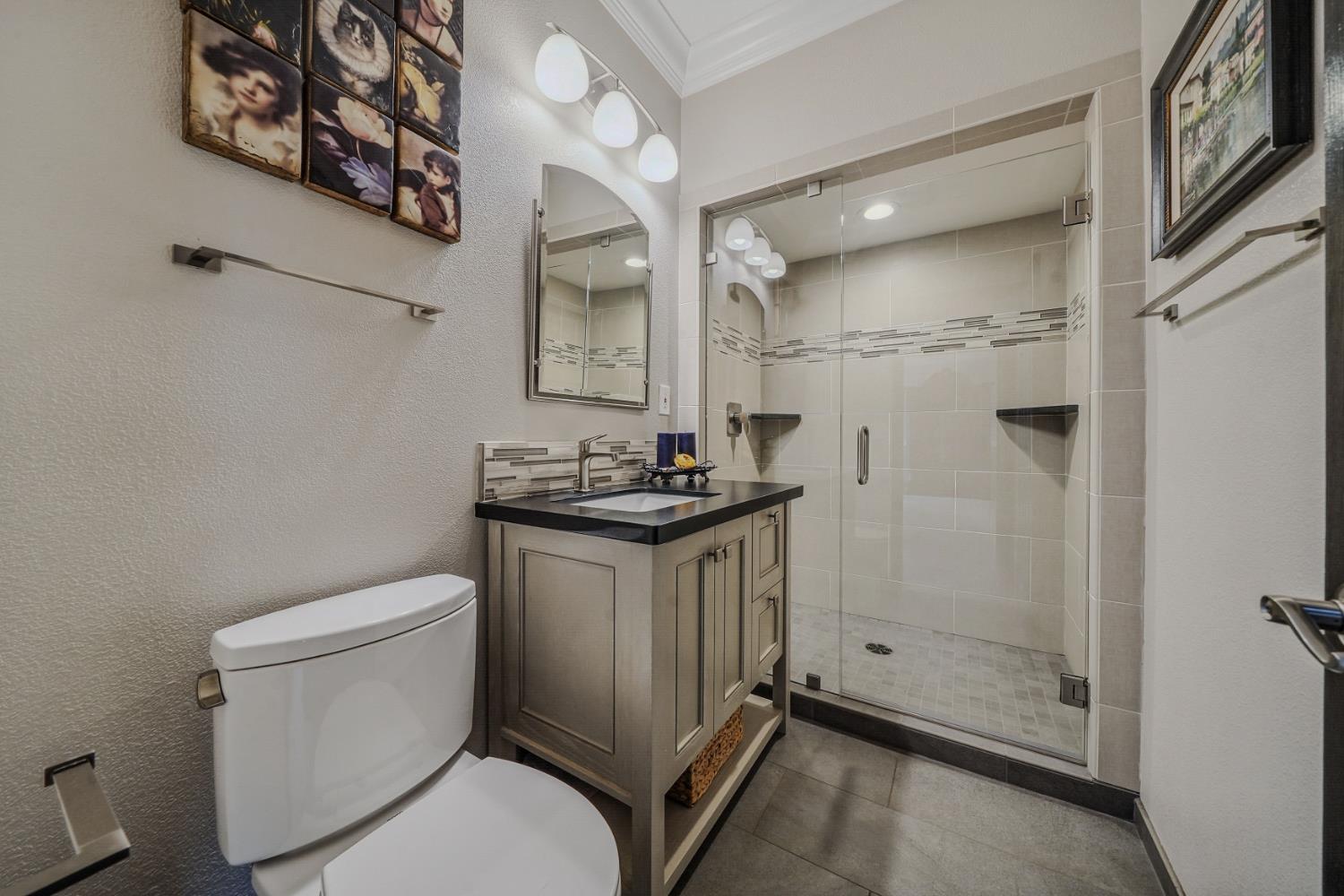 Detail Gallery Image 43 of 96 For 10786 Shenandoah Rd, Plymouth,  CA 95669 - 4 Beds | 4 Baths