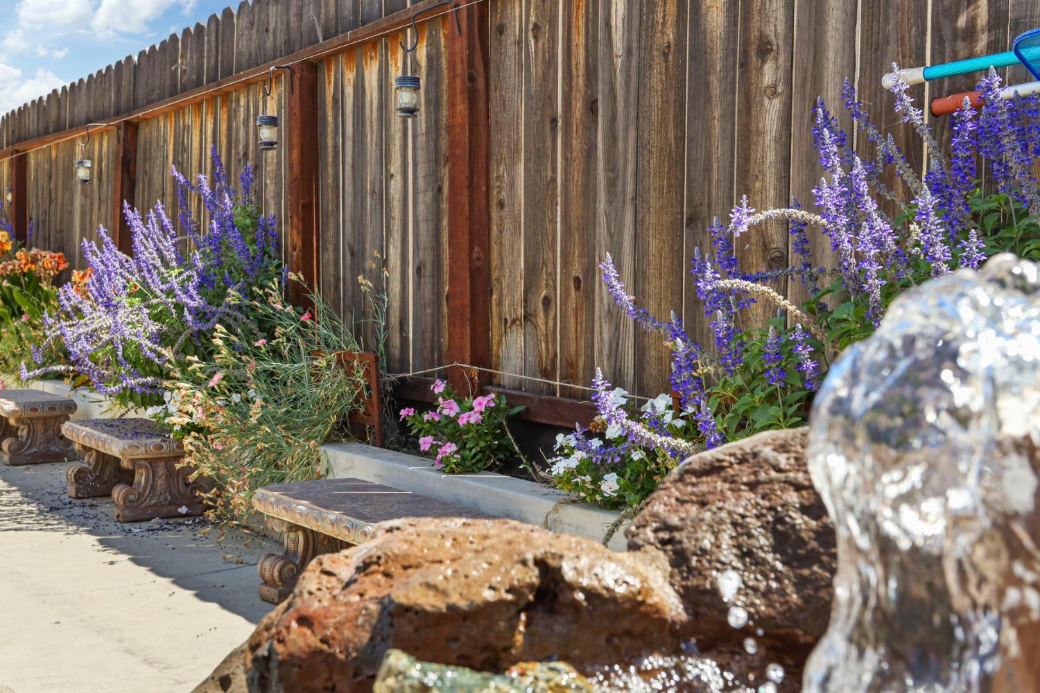 Detail Gallery Image 40 of 46 For 2700 Tassajara Dr, Modesto,  CA 95358 - 3 Beds | 2 Baths