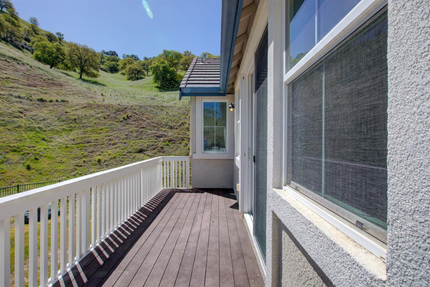 Detail Gallery Image 49 of 55 For 20676 Golf Canyon Ct, Patterson,  CA 95363 - 4 Beds | 2/1 Baths