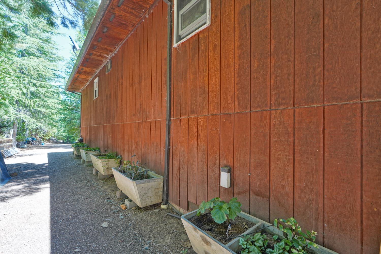 Detail Gallery Image 86 of 93 For 7501 Spring Valley Rd, Pollock Pines,  CA 95726 - 2 Beds | 1 Baths