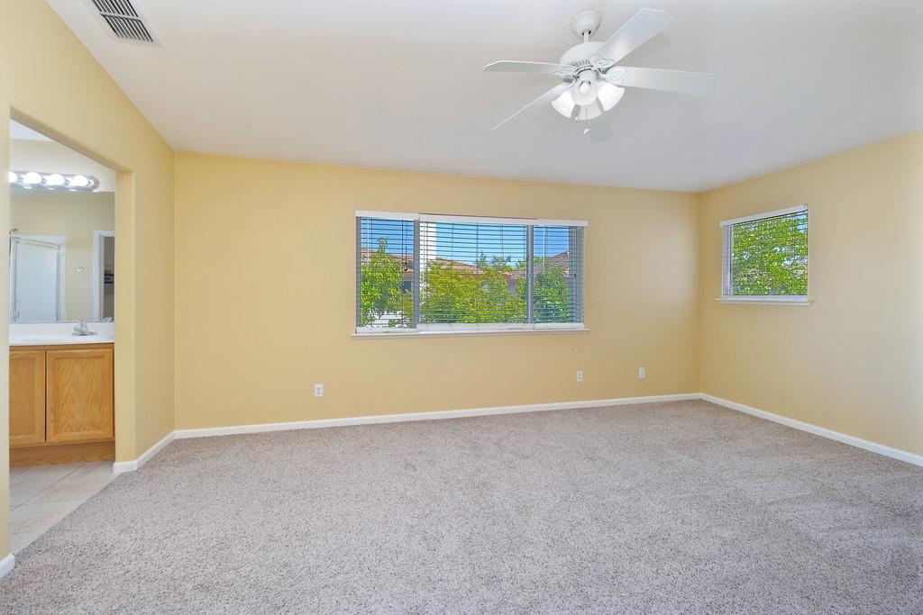 Detail Gallery Image 16 of 29 For Address Is Not Disclosed, Sacramento,  CA 95835 - 4 Beds | 2/1 Baths