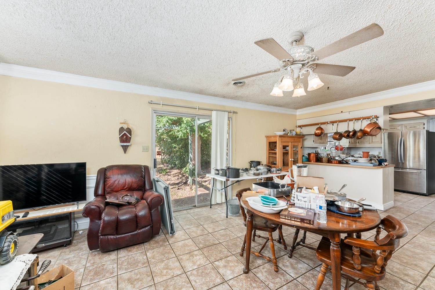 Detail Gallery Image 41 of 52 For 18350 Live Oak Ct, Plymouth,  CA 95669 - 3 Beds | 2/1 Baths