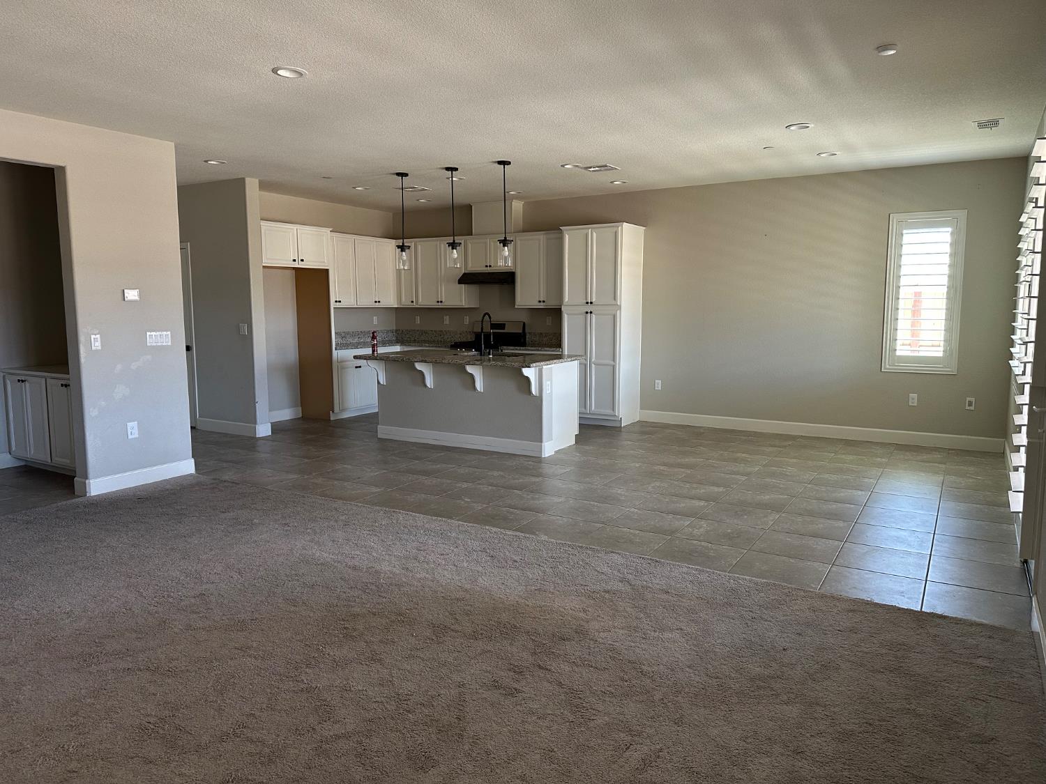 Detail Gallery Image 23 of 24 For 9678 Cabernet Ct, Patterson,  CA 95363 - 5 Beds | 3 Baths
