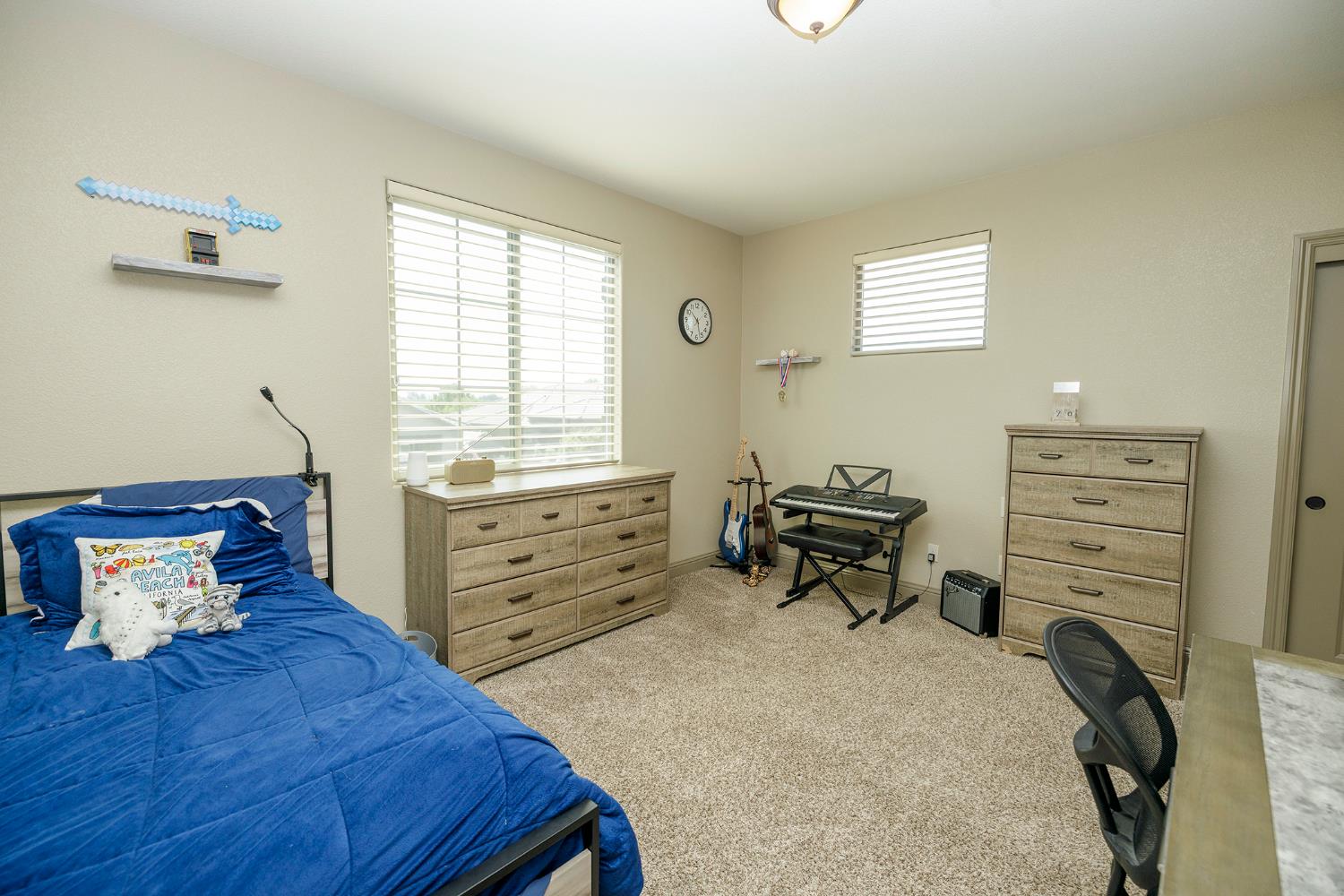 Detail Gallery Image 35 of 48 For 8725 Venetian Ter, Hilmar,  CA 95324 - 5 Beds | 3 Baths