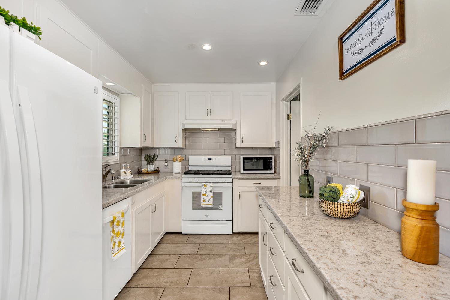 Detail Gallery Image 24 of 51 For 1586 Underwood Ave, Atwater,  CA 95301 - 3 Beds | 2 Baths