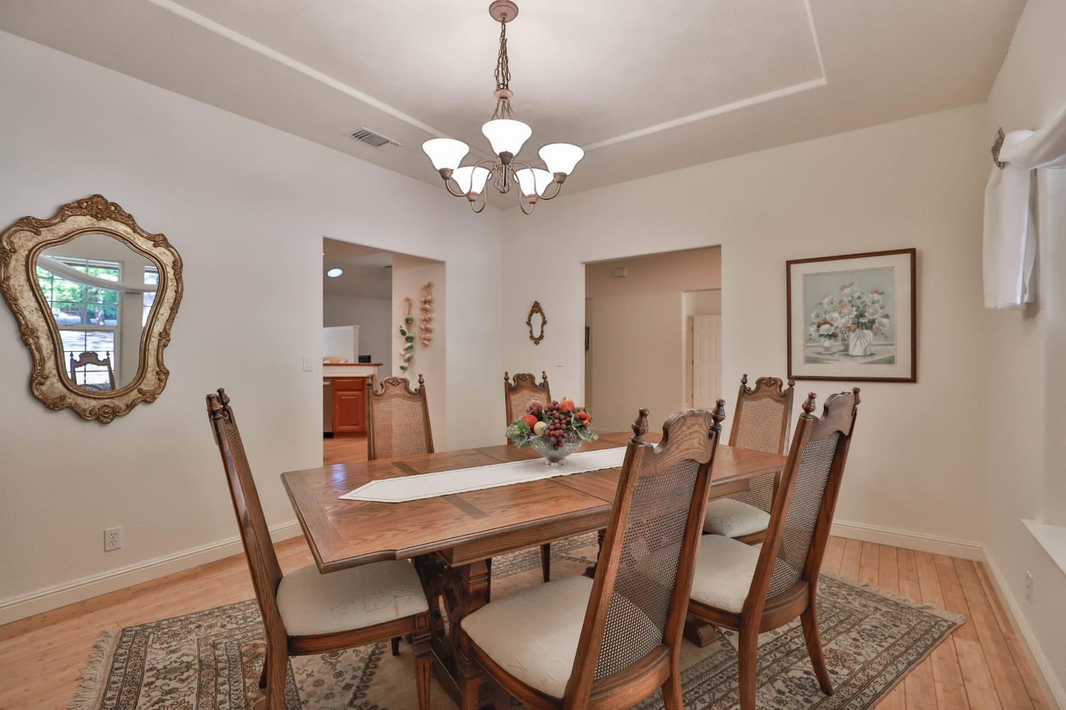 Detail Gallery Image 19 of 38 For 4351 Puerta Del Sol, Camino,  CA 95709 - 3 Beds | 2/1 Baths