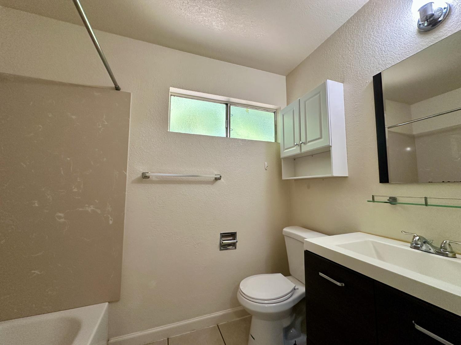 Detail Gallery Image 8 of 11 For 3591 Quail Lakes Dr #154,  Stockton,  CA 95207 - 1 Beds | 1 Baths