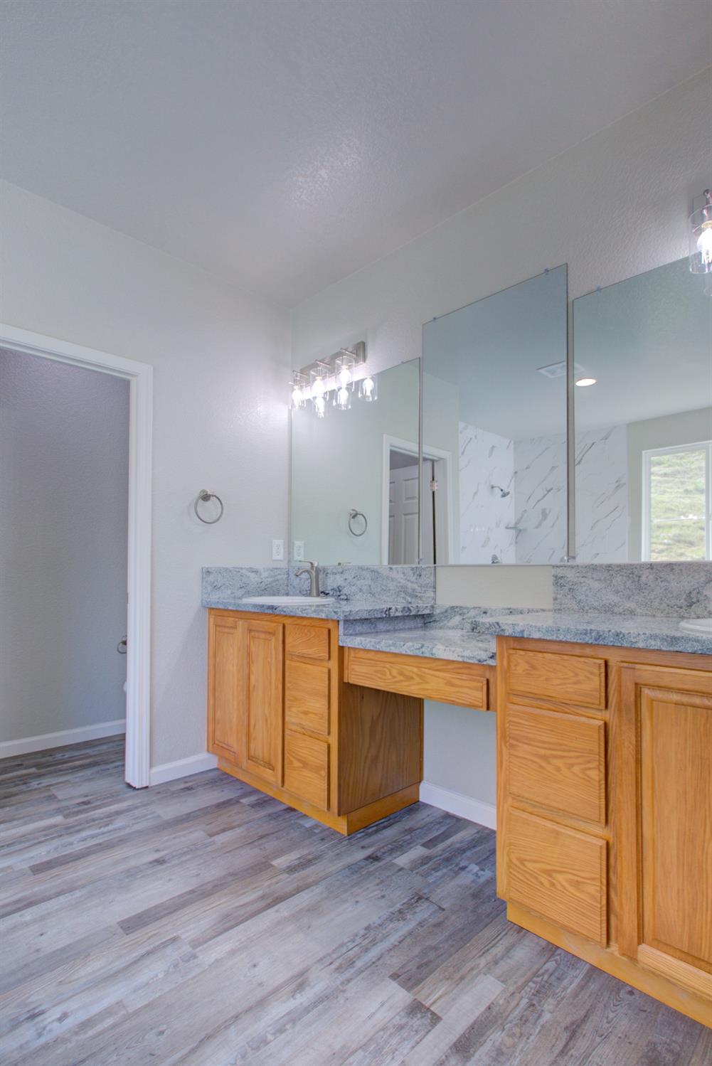 Detail Gallery Image 46 of 55 For 20676 Golf Canyon Ct, Patterson,  CA 95363 - 4 Beds | 2/1 Baths