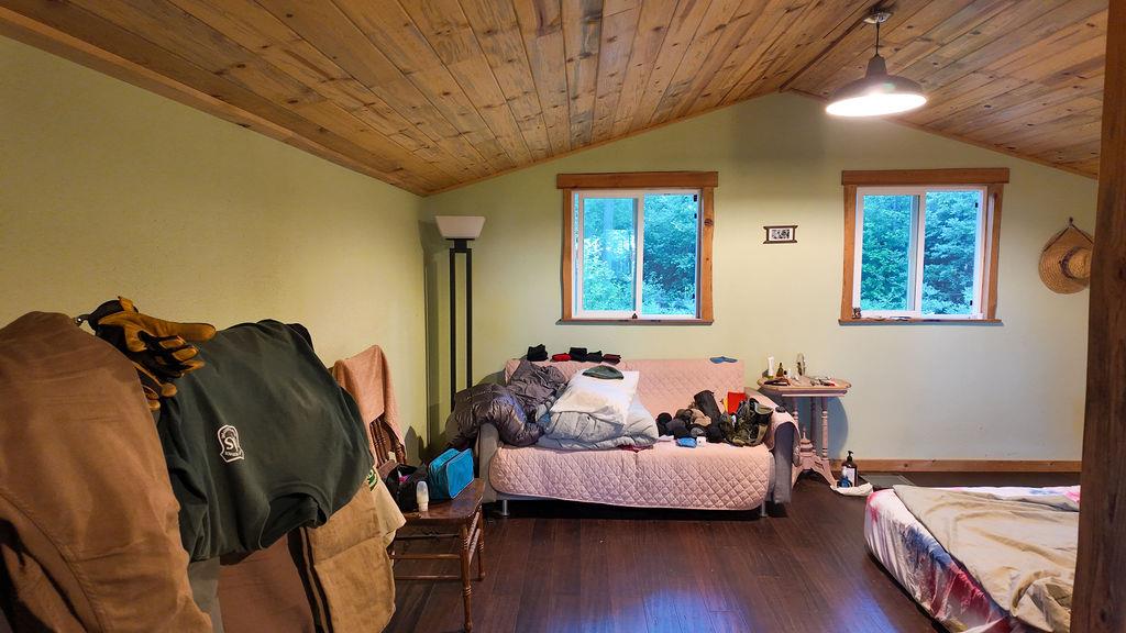 Detail Gallery Image 71 of 76 For 14843 Youngs Hill Rd, Camptonville,  CA 95922 - 2 Beds | 1 Baths