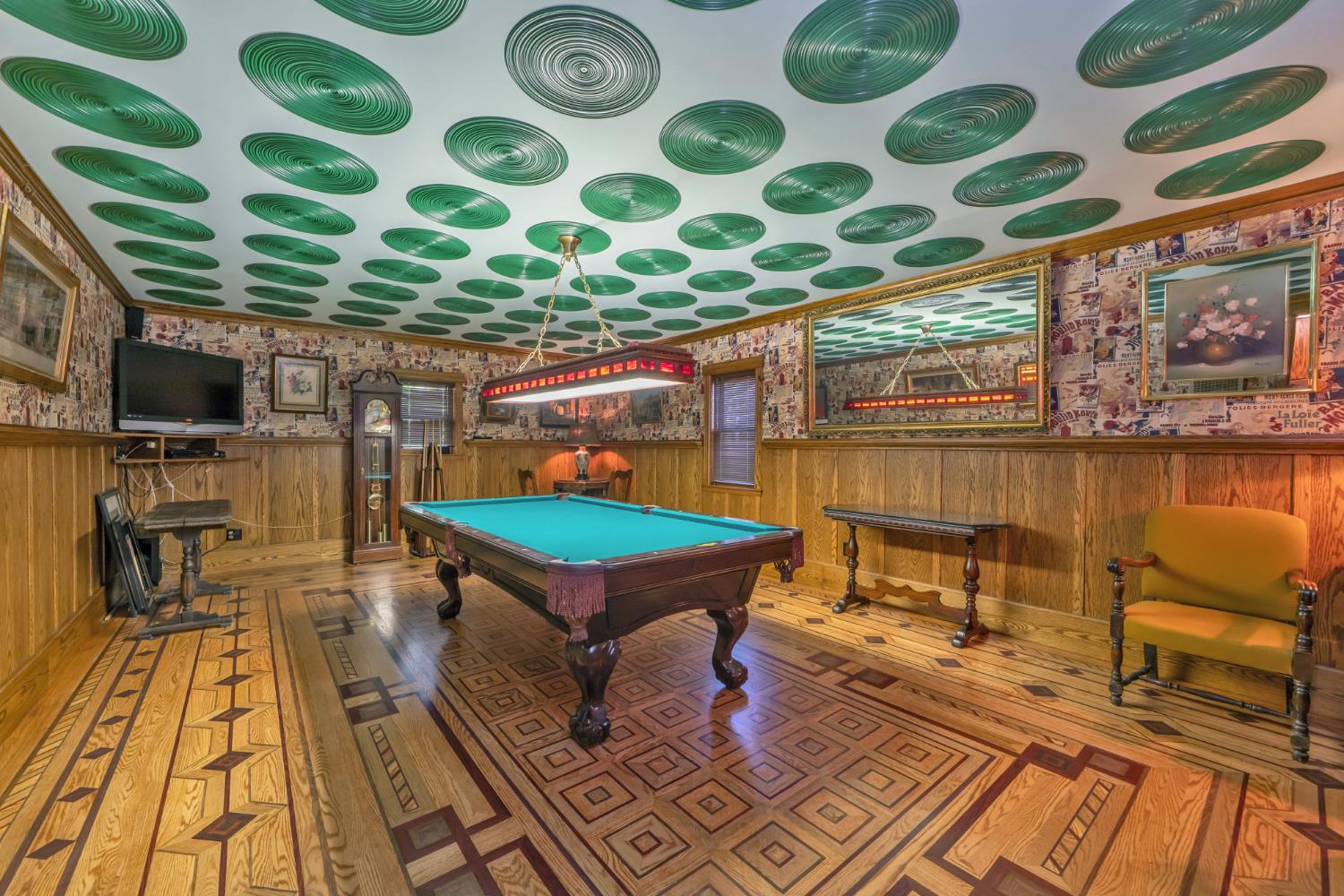 Detail Gallery Image 29 of 93 For 7501 Spring Valley Rd, Pollock Pines,  CA 95726 - 2 Beds | 1 Baths