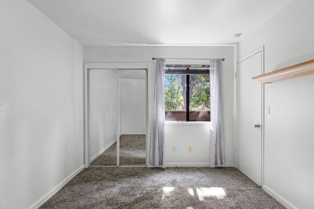 Detail Gallery Image 16 of 33 For 1216 W Roseburg Ave a,  Modesto,  CA 95350 - 3 Beds | 2/1 Baths