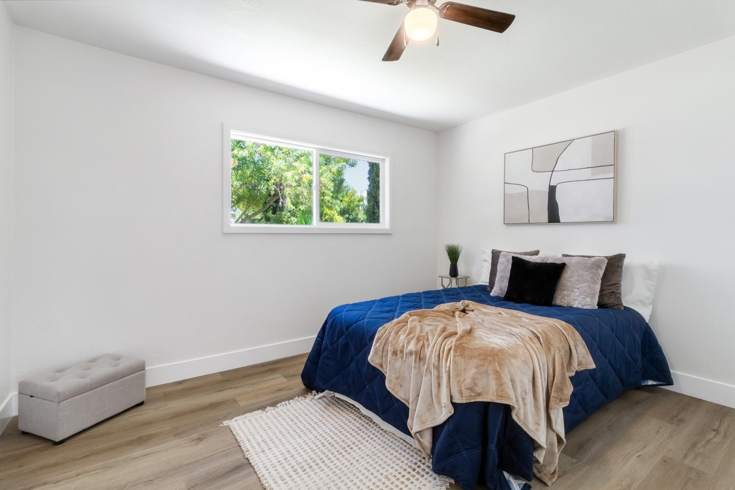 Detail Gallery Image 17 of 26 For 1335 Eucalyptus Ave, Newman,  CA 95360 - 4 Beds | 2 Baths