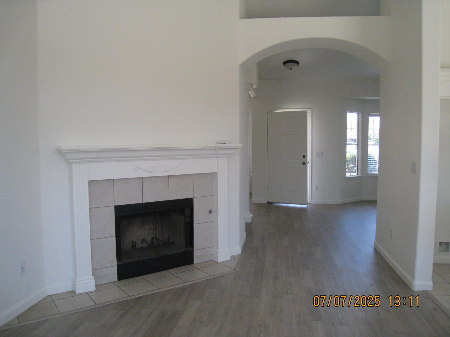 Detail Gallery Image 16 of 28 For 2641 Wood Duck Dr, Los Banos,  CA 93635 - 3 Beds | 2 Baths